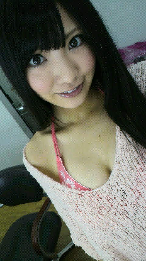 倉持明日香の画像 search.yahoo.co.jp