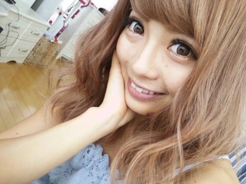 鈴木あやの画像 ameblo.jp