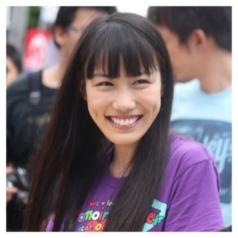 高城れにの画像 search.yahoo.co.jp