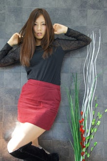 佐々木麻衣の画像 ameblo.jp