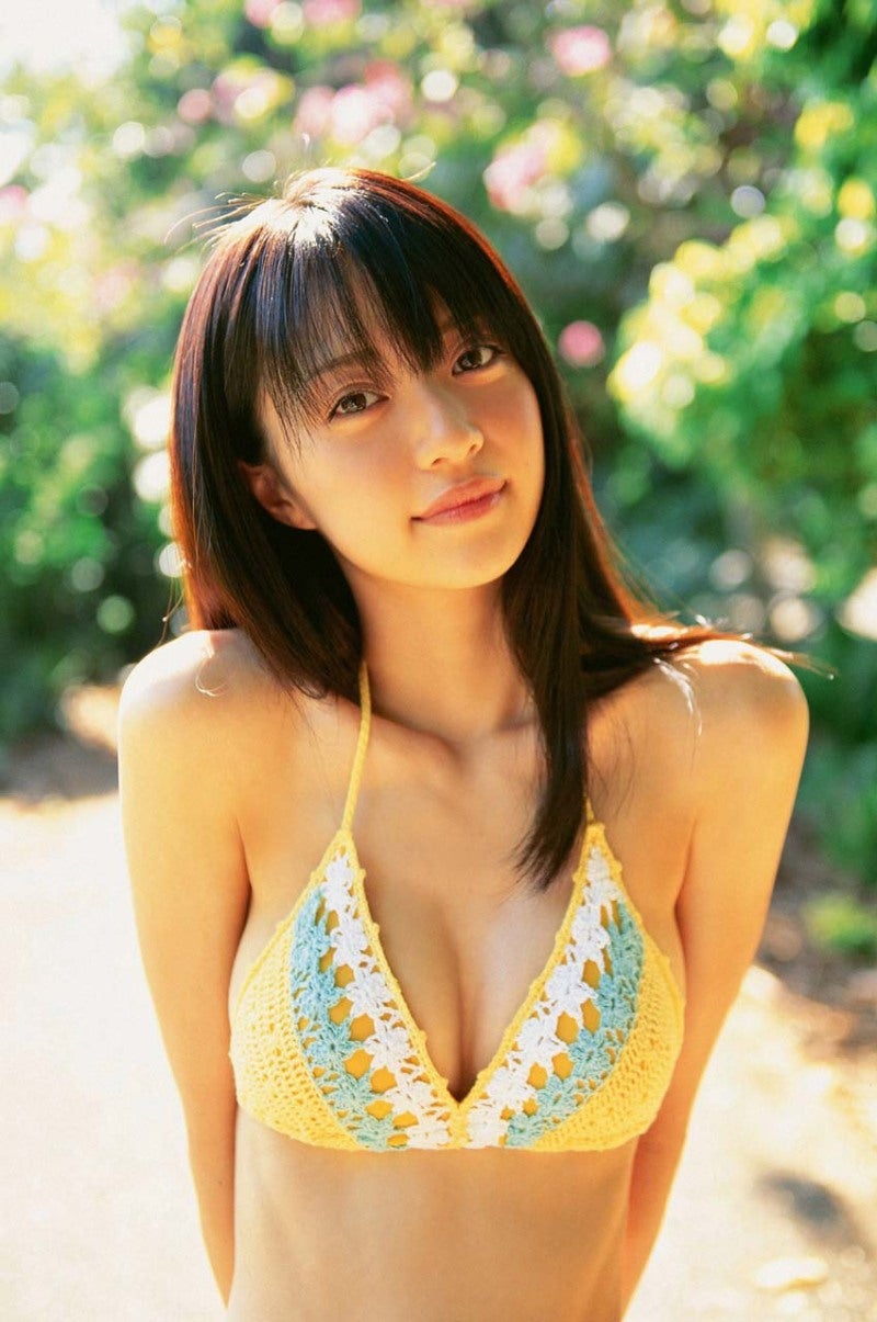 逢沢りなの画像 ameblo.jp