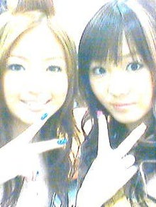 後藤友香里の画像 ameblo.jp