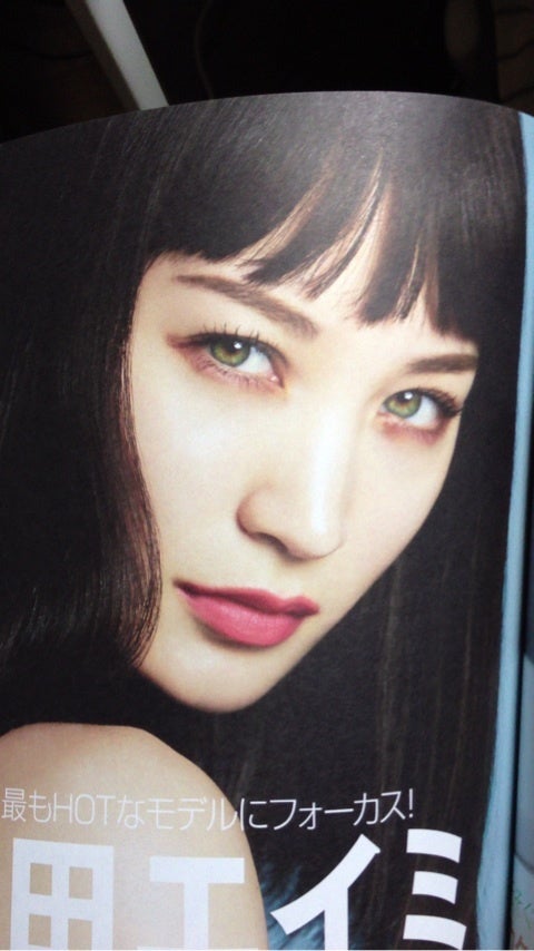 黒田エイミの画像 matome.naver.jp