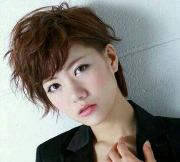 宮澤佐江の画像 search.yahoo.co.jp