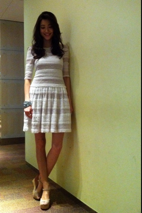 絵美里の画像 ameblo.jp