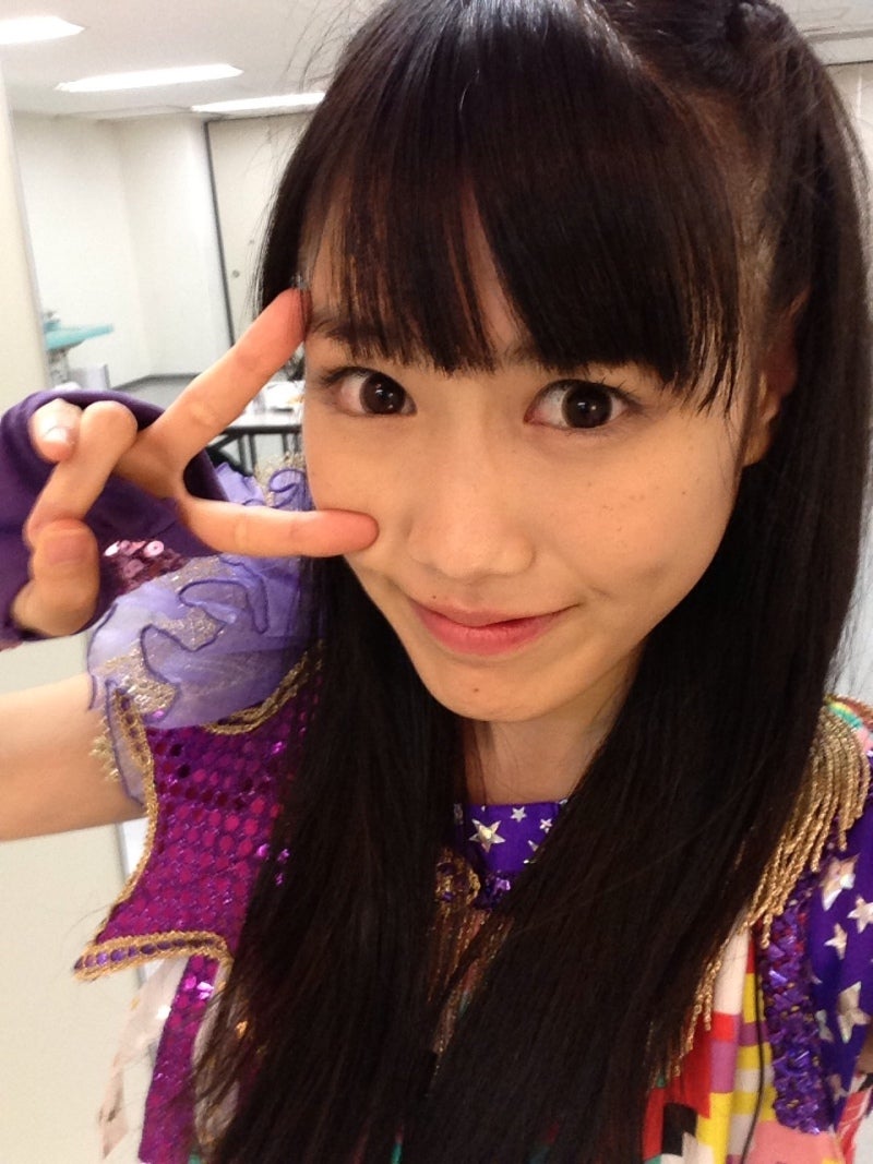 高城れにの画像 search.yahoo.co.jp