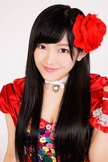 天木じゅんの画像 search.yahoo.co.jp