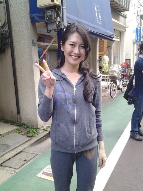 矢吹春奈の画像 ameblo.jp