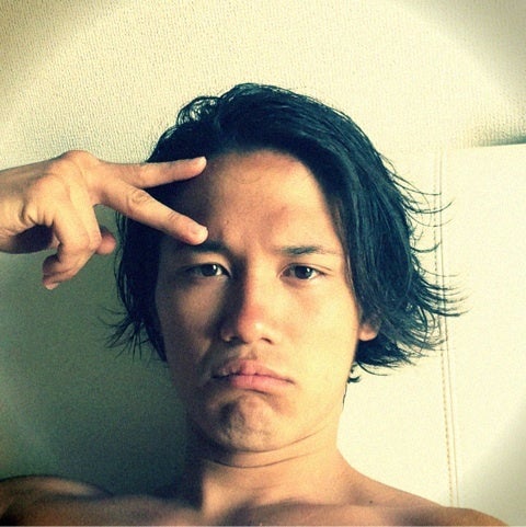 宮城大樹の画像 ameblo.jp