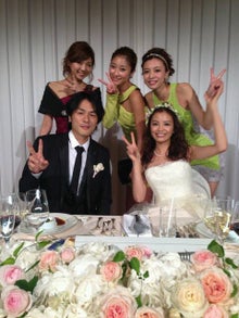 赤谷奈緒子の画像 ameblo.jp