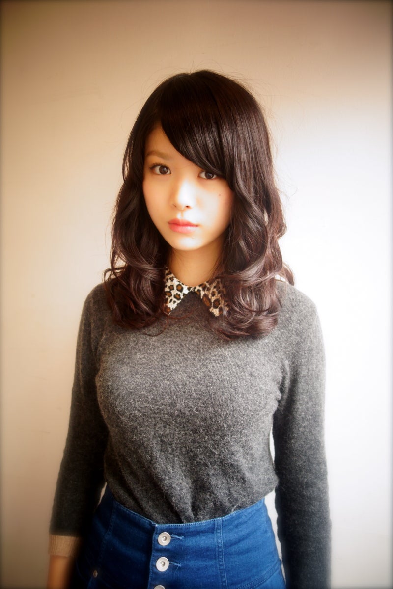 馬場ふみかの画像 search.yahoo.co.jp