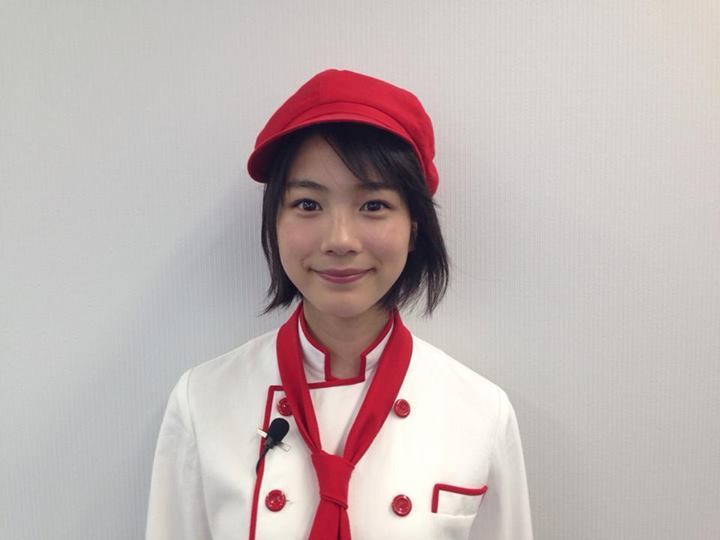 能年玲奈の画像 ameblo.jp