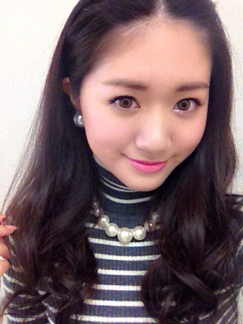 永谷真絵の画像 matome.naver.jp