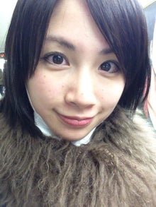 寺田有希の画像 ameblo.jp