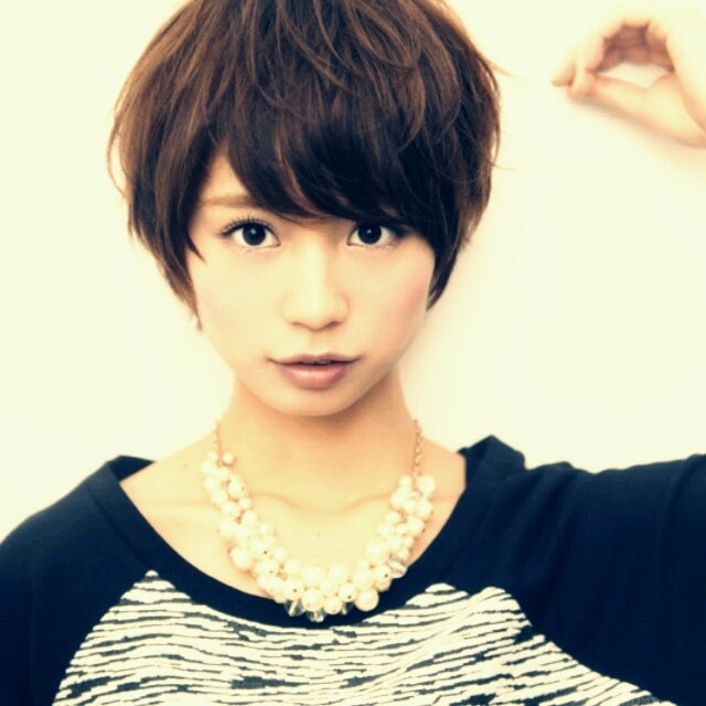 田中美保の画像 search.yahoo.co.jp