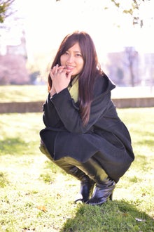 佐々木麻衣の画像 ameblo.jp