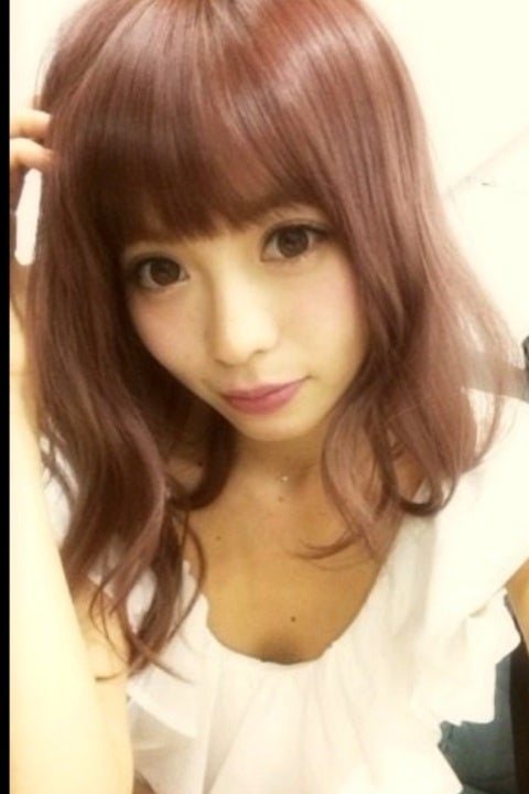 鈴木あやの画像 ameblo.jp