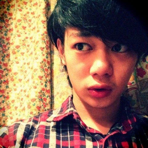 碓井将大の画像 eigaflex.com