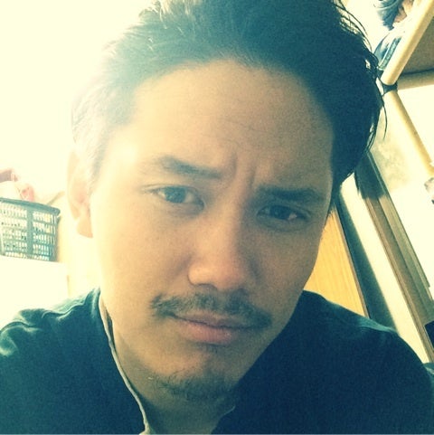 宮城大樹の画像 ameblo.jp