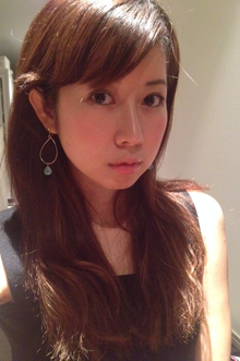 藤本恵理子の画像 ameblo.jp