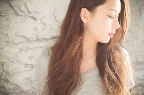 丹羽仁希の画像 matome.naver.jp