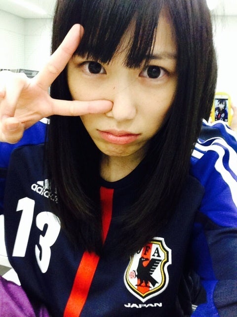 高城れにの画像 search.yahoo.co.jp