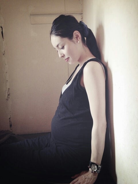 西原亜希の画像 ameblo.jp