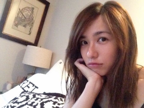 優木まおみの画像 ameblo.jp