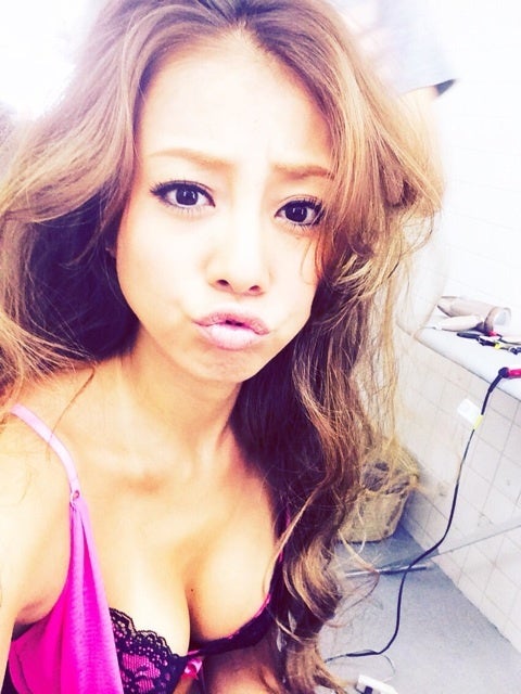 あびる優の画像 ameblo.jp