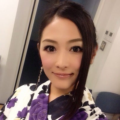 杏さゆりの画像 ameblo.jp