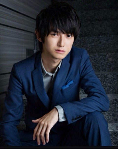 本郷奏多の画像 search.yahoo.co.jp