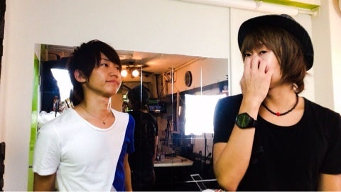 関義哉の画像 ameblo.jp