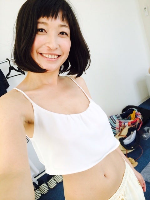 小野真弓の画像 ameblo.jp