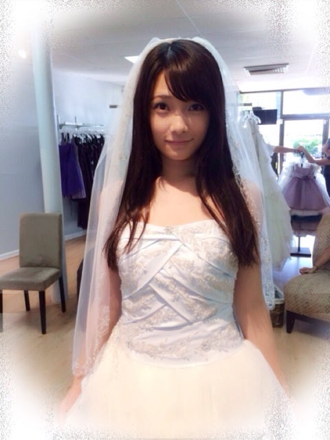外岡えりかの画像 matome.naver.jp