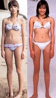 北山詩織の画像 ameblo.jp