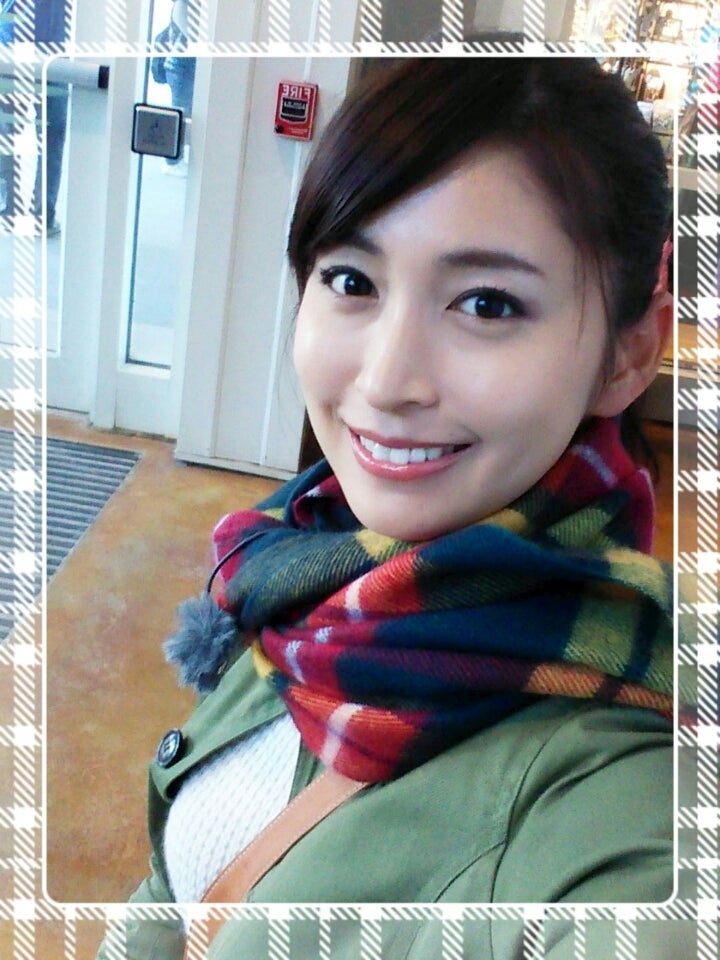 長谷部瞳の画像 ameblo.jp