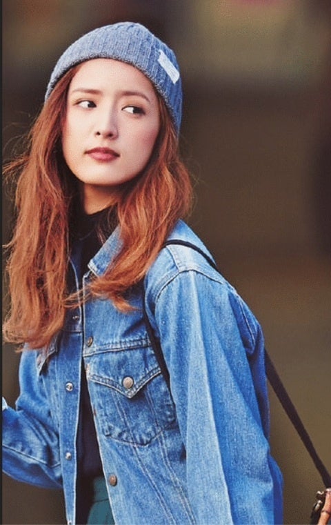 藤井萩花の画像 matome.naver.jp