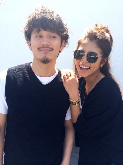 宮城大樹の画像 ameblo.jp