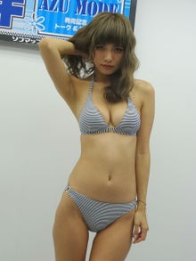 小泉梓の画像 ameblo.jp