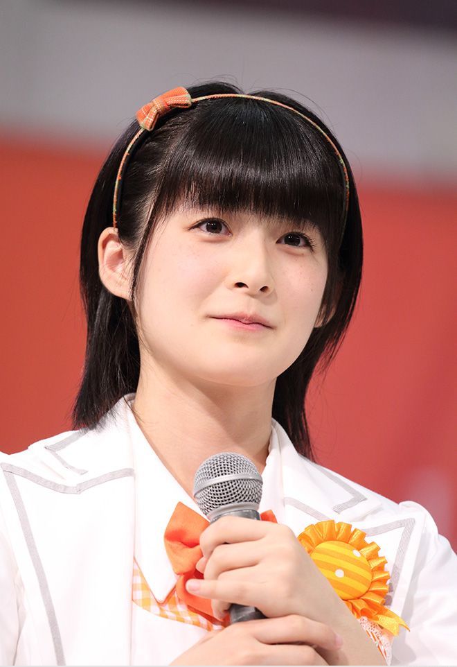 嗣永桃子の画像 search.yahoo.co.jp