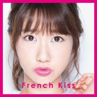 柏木由紀の画像 ameblo.jp