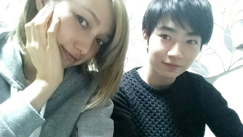 後藤真希の画像 ameblo.jp