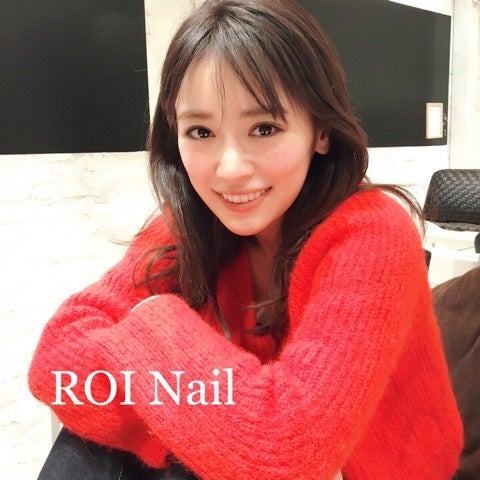 泉里香の画像 search.yahoo.co.jp