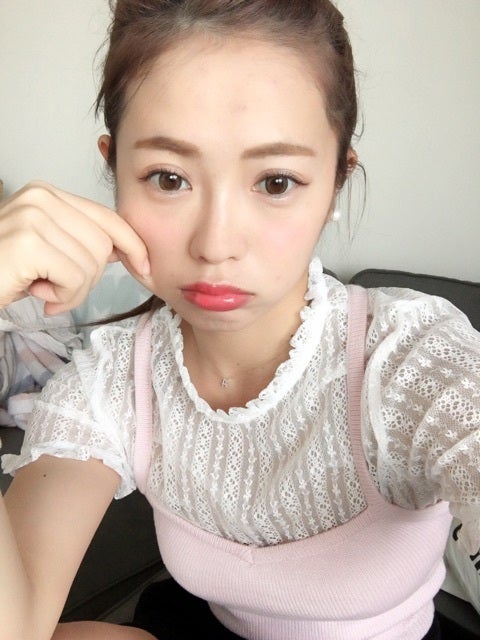 鈴木あやの画像 ameblo.jp