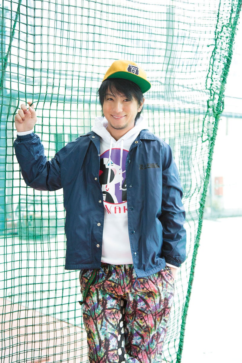 上地雄輔の画像 ameblo.jp