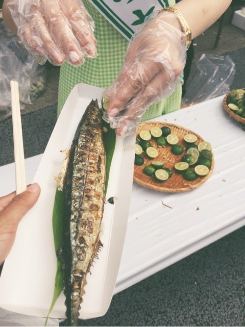 伊東あんなの画像 ameblo.jp
