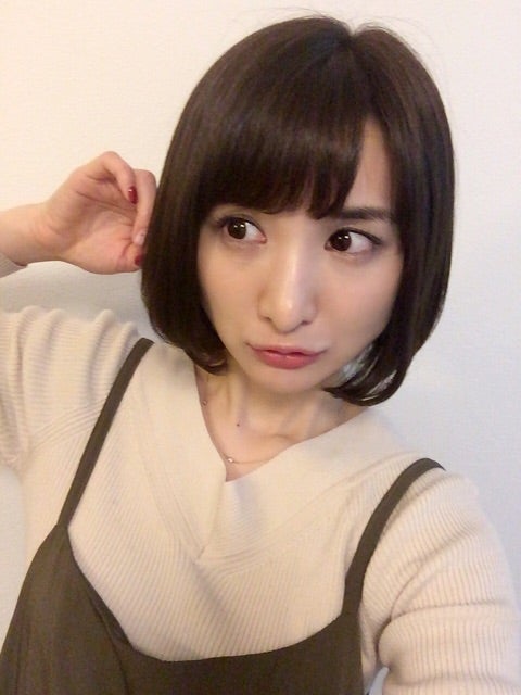 尾崎ナナの画像 ameblo.jp