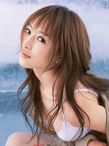 杏さゆりの画像 ameblo.jp