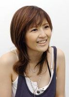 吉井怜の画像 stat.ameba.jp