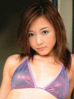 杏さゆりの画像 stat.ameba.jp
